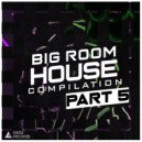 Barg Van - Hai (Original Mix)
