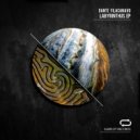 Dante Filacanavo - Deadalus