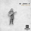 Mr Jimmy H - Brick