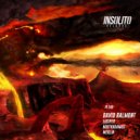 David Balmont - Merlin