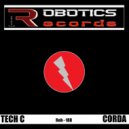Tech C - Blondie