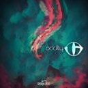 1i - Oddity (Original Mix)