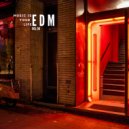 DJ Seat - Stereophonic Sound (Original Mix)