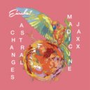 Jaxx Madicine - Astral Changes (Original Mix)