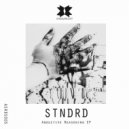 Stndrd - Boundless