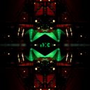 Data Raw - My Doom -MD