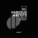 Kaïs - Adhara
