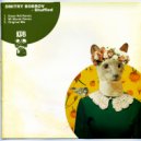 Dmitry Bobrov - Shuffled (Original Mix)