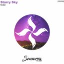 Nollan - Starry Sky