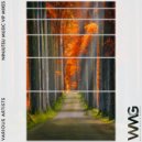 Tarcan Gul - Secret Tunnel