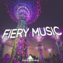 Turbo - Fantasy (Original Mix)
