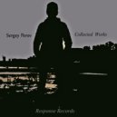Sergey Perov pres.Response - Do You Like This