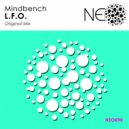 Mindbench - L.F.O. (Original Mix)