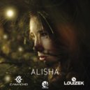 Henrique Camacho, Louizek - Alisha (Original Mix)