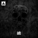 The Brig, Trinergy, DOP3 MC - Smash Dat (Original Mix)