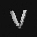 Predlock - Signal (Original Mix)