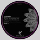 Gustaff - In The Bathroom