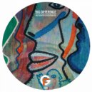 Rob Pearson & Paul Donton - Big Difference