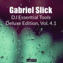 Gabriel Slick - Tool20 - Beat 016