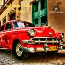 Vito Lalinga (Vi Mode Inc. Project) - Let It Ride