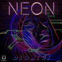 Dionigi - Night Dreamer