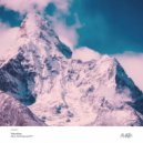 Nahualism - Separate Ways