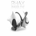RhaX - Bassline (Original Mix)