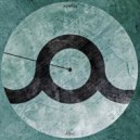 Aske - Synaptic (Original Mix)