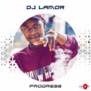 DJ Lamor - Key To Success (Original Mix)