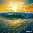 JNT - Jump (Radio Edit)
