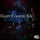 Gary Cooper SA - System Reboot