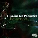 Thulane Da Producer - 4 Walls