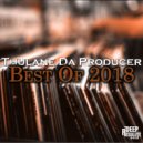 Thulane Da Producer - Impilo