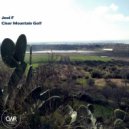 Josè F - Clear Mountain (Mix Two)