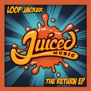 Loop Jacker - Goals
