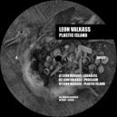 Leon Valkass - Signalfel (Original Mix)