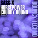 Bass-X - Horsepower