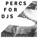 Bill Guern - 125_Perc01 (Original Mix)