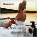 KosMat - Deep & Nu Hit Mix - 127 ()