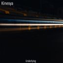 Kinesya - Fantasy