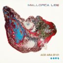 Mallorca Lee feat. Ross Ferguson - Deep Inside (Extended Mix)