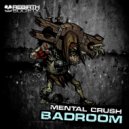 Mental Crush - MSN (Original Mix)