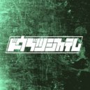 Doubutsu System - Duuup