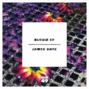 James Gatz - Tell You (Original Mix)