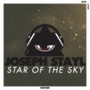 Joseph Stayl - Star of The Sky