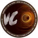 Vibe Emissions - Isolation