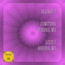 Olegkooo - Exmotions (Original Mix)