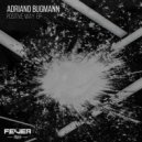 Adriano Bugmann - Subject (Original Mix)