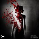 Jason Leech feat. Summer Haze - Over Your Love