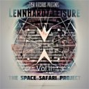 LennHardt Leisure - The Space Safari Project